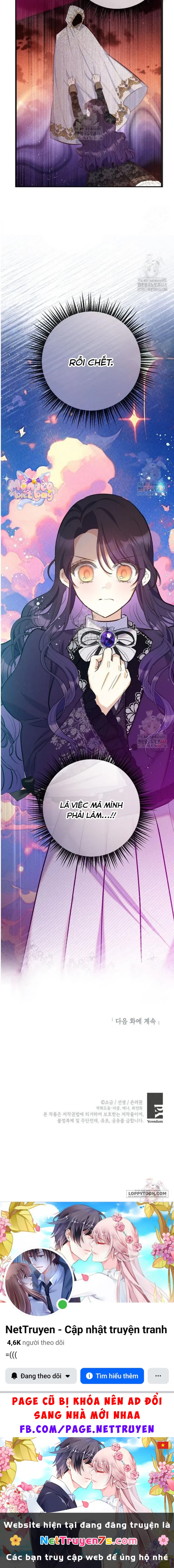 Con Gái Cưng Của Quỷ Chapter 107 - 26