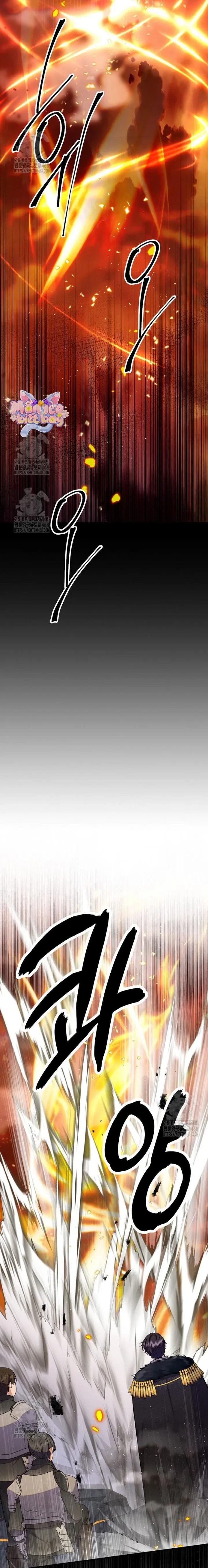 Con Gái Cưng Của Quỷ Chapter 108 - 19