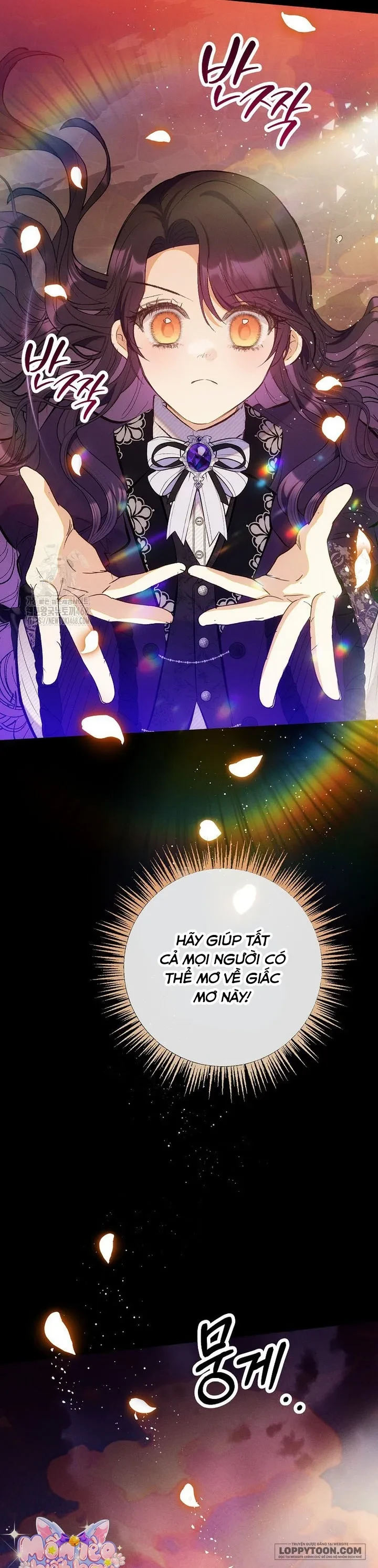 Con Gái Cưng Của Quỷ Chapter 109 - 25