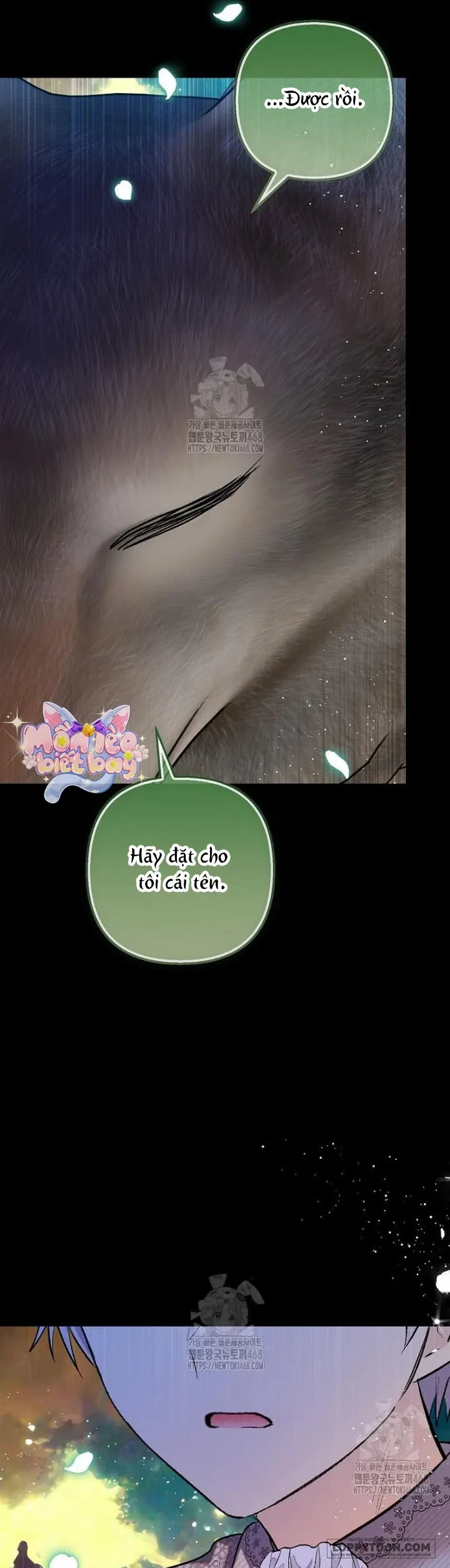 Con Gái Cưng Của Quỷ Chapter 111 - 25