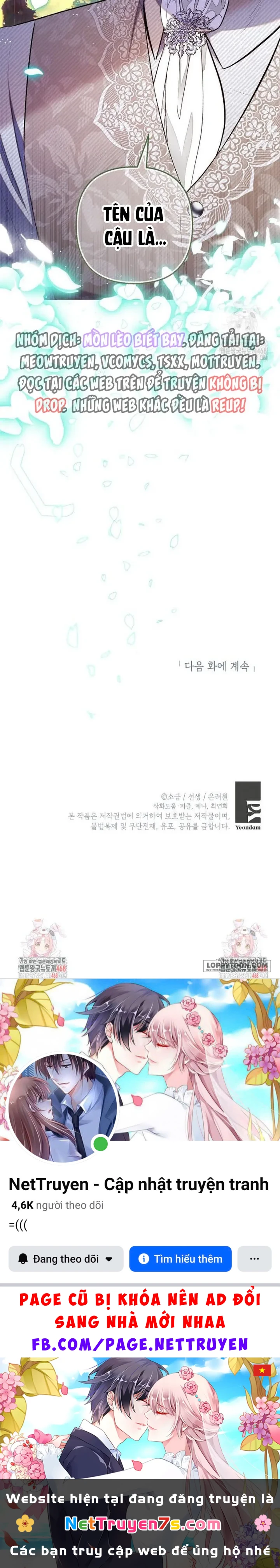 Con Gái Cưng Của Quỷ Chapter 111 - 26