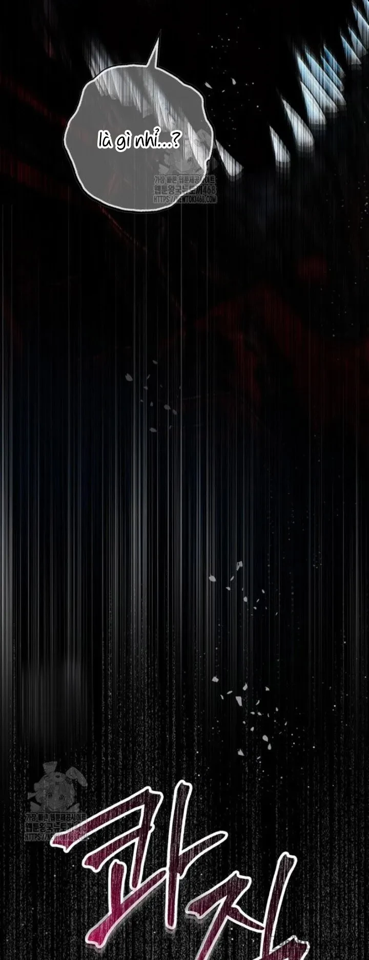 Con Gái Cưng Của Quỷ Chapter 112 - 27