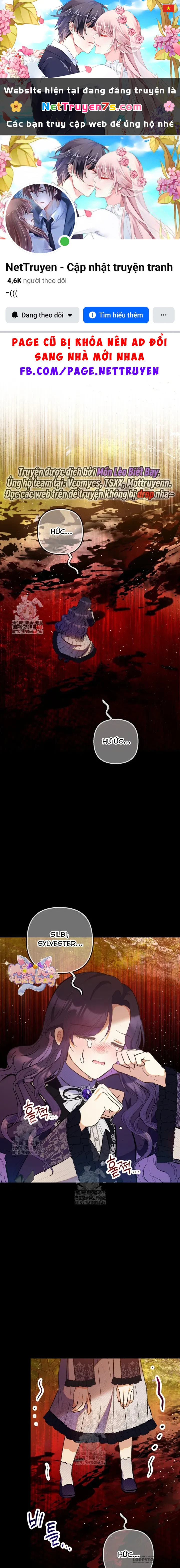 Con Gái Cưng Của Quỷ Chapter 113 - 1