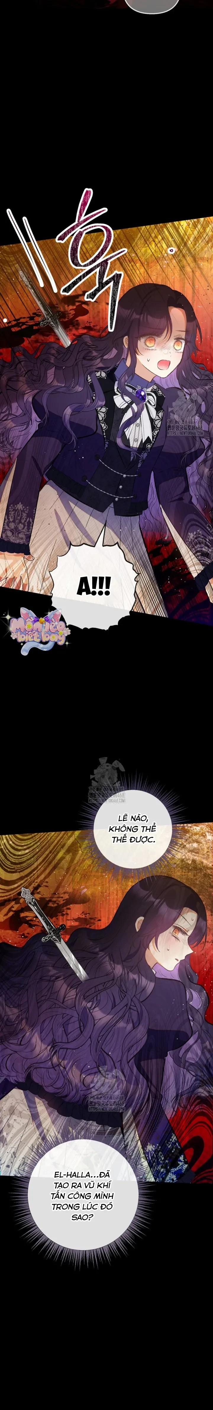 Con Gái Cưng Của Quỷ Chapter 113 - 2