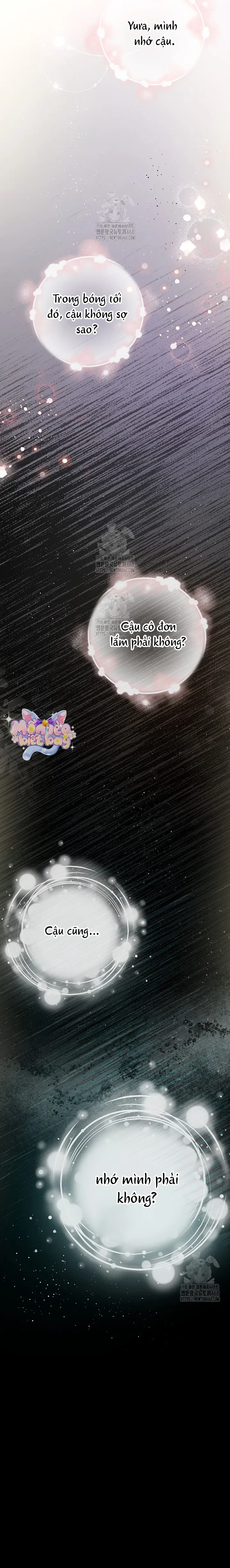 Con Gái Cưng Của Quỷ Chapter 116 - 15