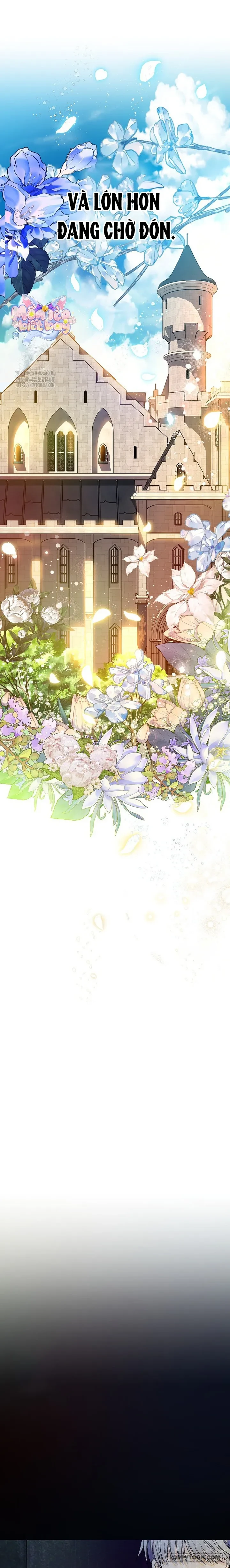 Con Gái Cưng Của Quỷ Chapter 116 - 29