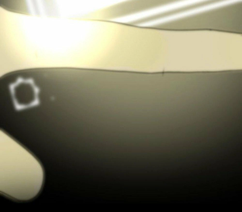 Thất Đại Kỳ Tích – Nước Mắt Bạo Quân Chapter 0 - 9