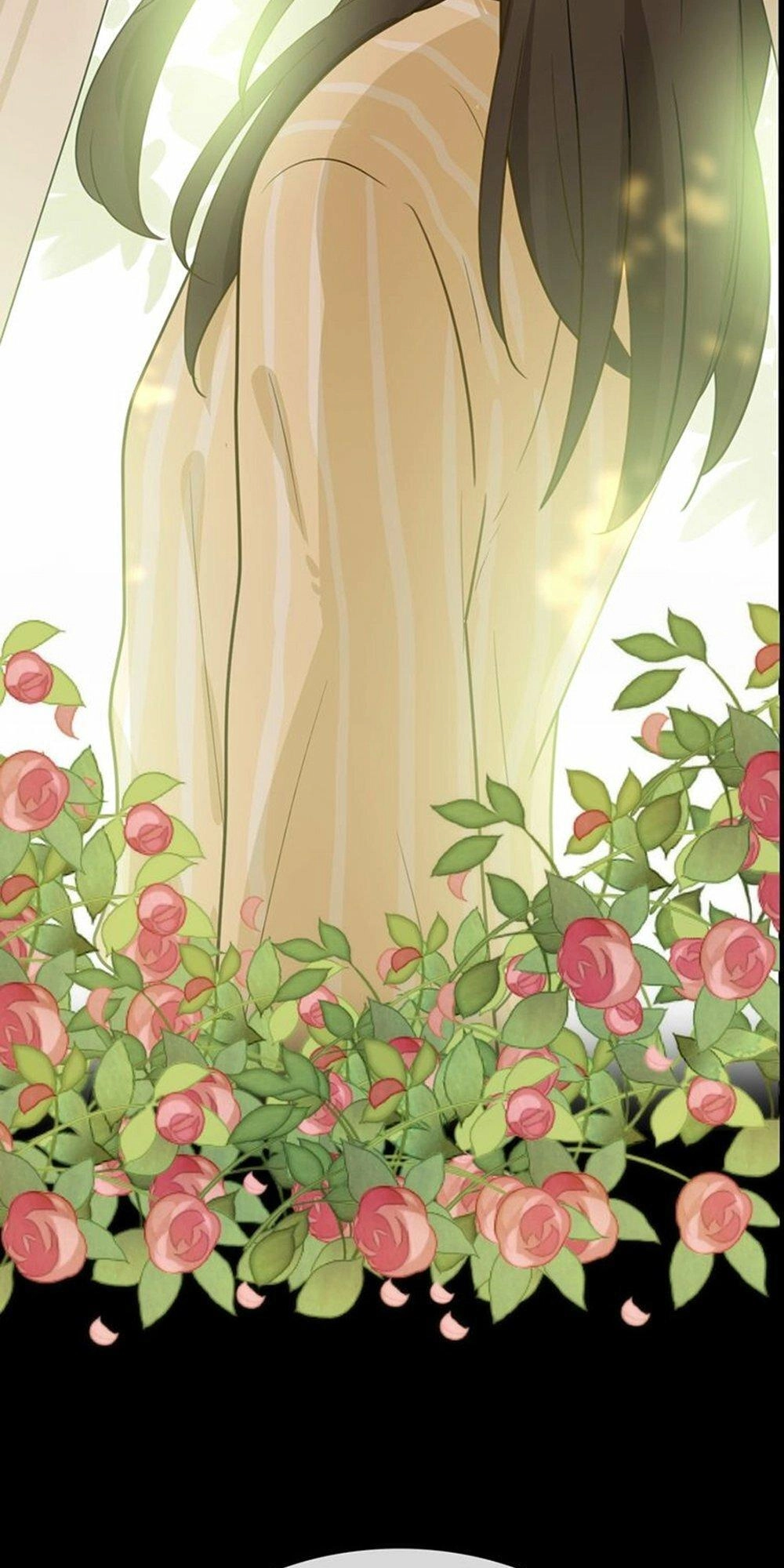 Thất Đại Kỳ Tích – Nước Mắt Bạo Quân Chapter 0 - 12