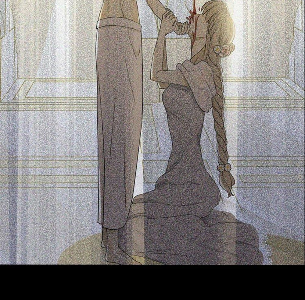 Thất Đại Kỳ Tích – Nước Mắt Bạo Quân Chapter 0 - 18