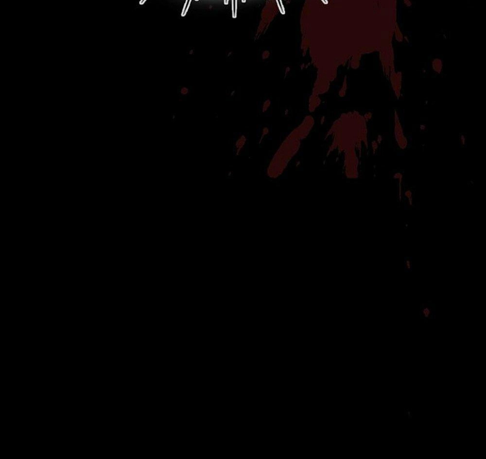 Thất Đại Kỳ Tích – Nước Mắt Bạo Quân Chapter 0 - 21