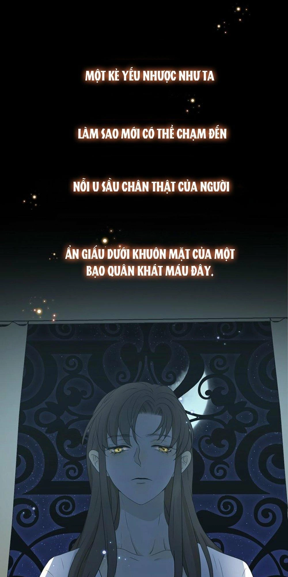 Thất Đại Kỳ Tích – Nước Mắt Bạo Quân Chapter 0 - 22