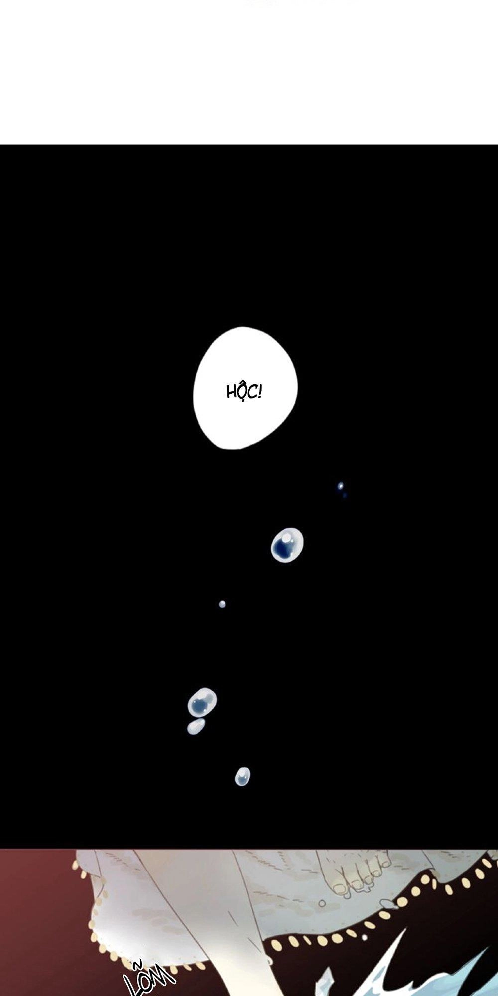 Thất Đại Kỳ Tích – Nước Mắt Bạo Quân Chapter 1.1 - 2