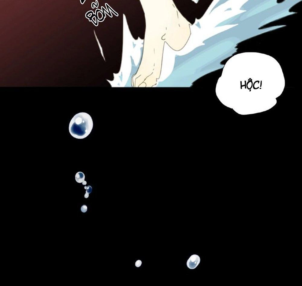 Thất Đại Kỳ Tích – Nước Mắt Bạo Quân Chapter 1.1 - 3