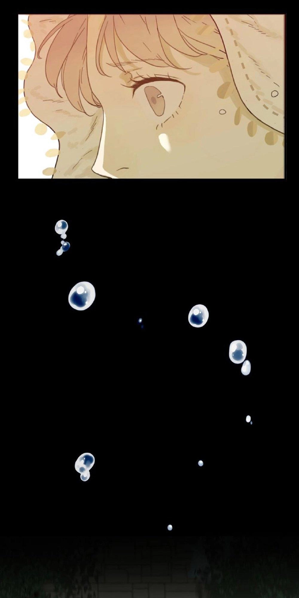 Thất Đại Kỳ Tích – Nước Mắt Bạo Quân Chapter 1.1 - 4