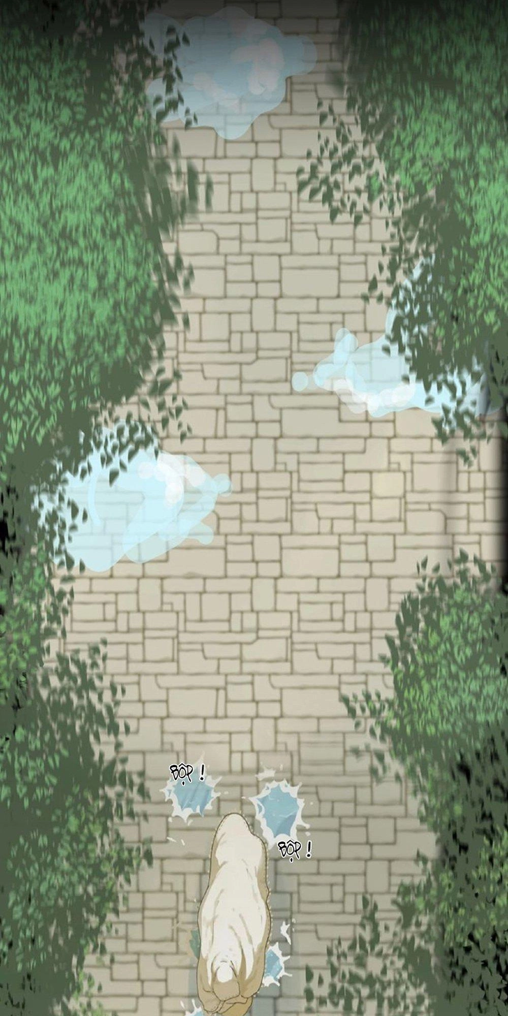 Thất Đại Kỳ Tích – Nước Mắt Bạo Quân Chapter 1.1 - 5