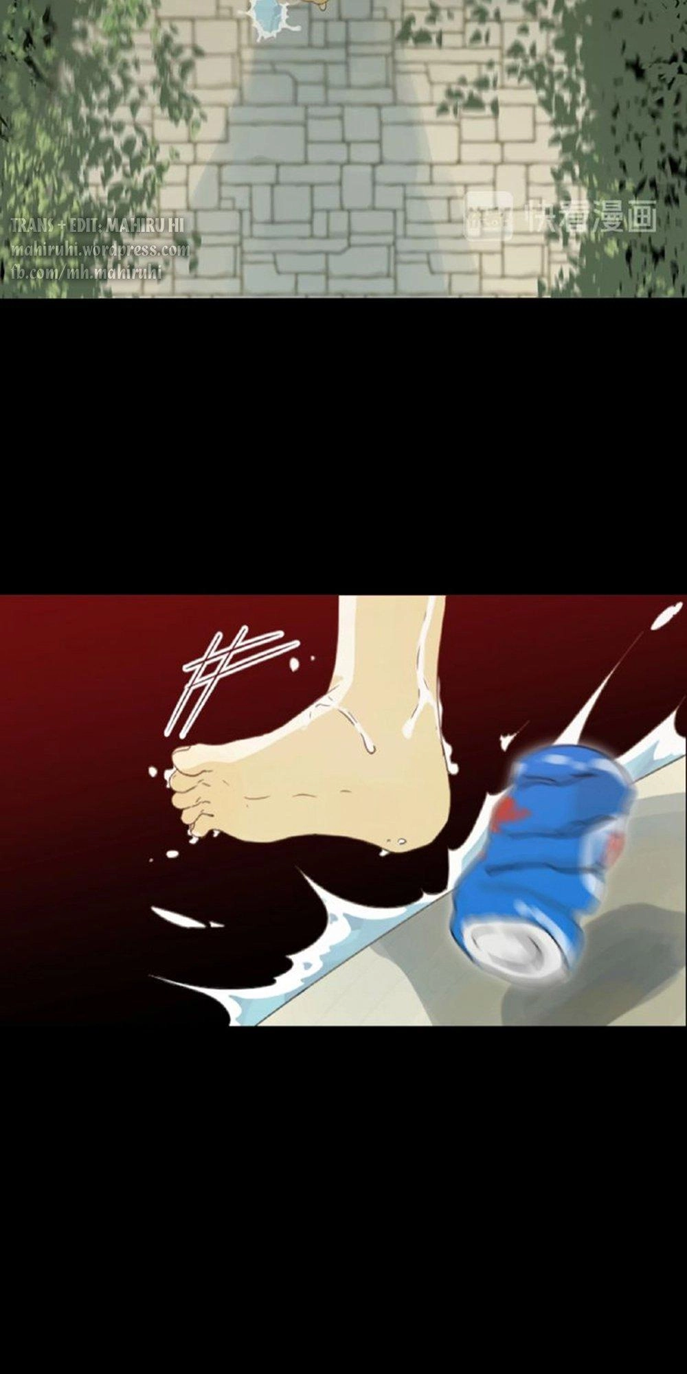 Thất Đại Kỳ Tích – Nước Mắt Bạo Quân Chapter 1.1 - 6