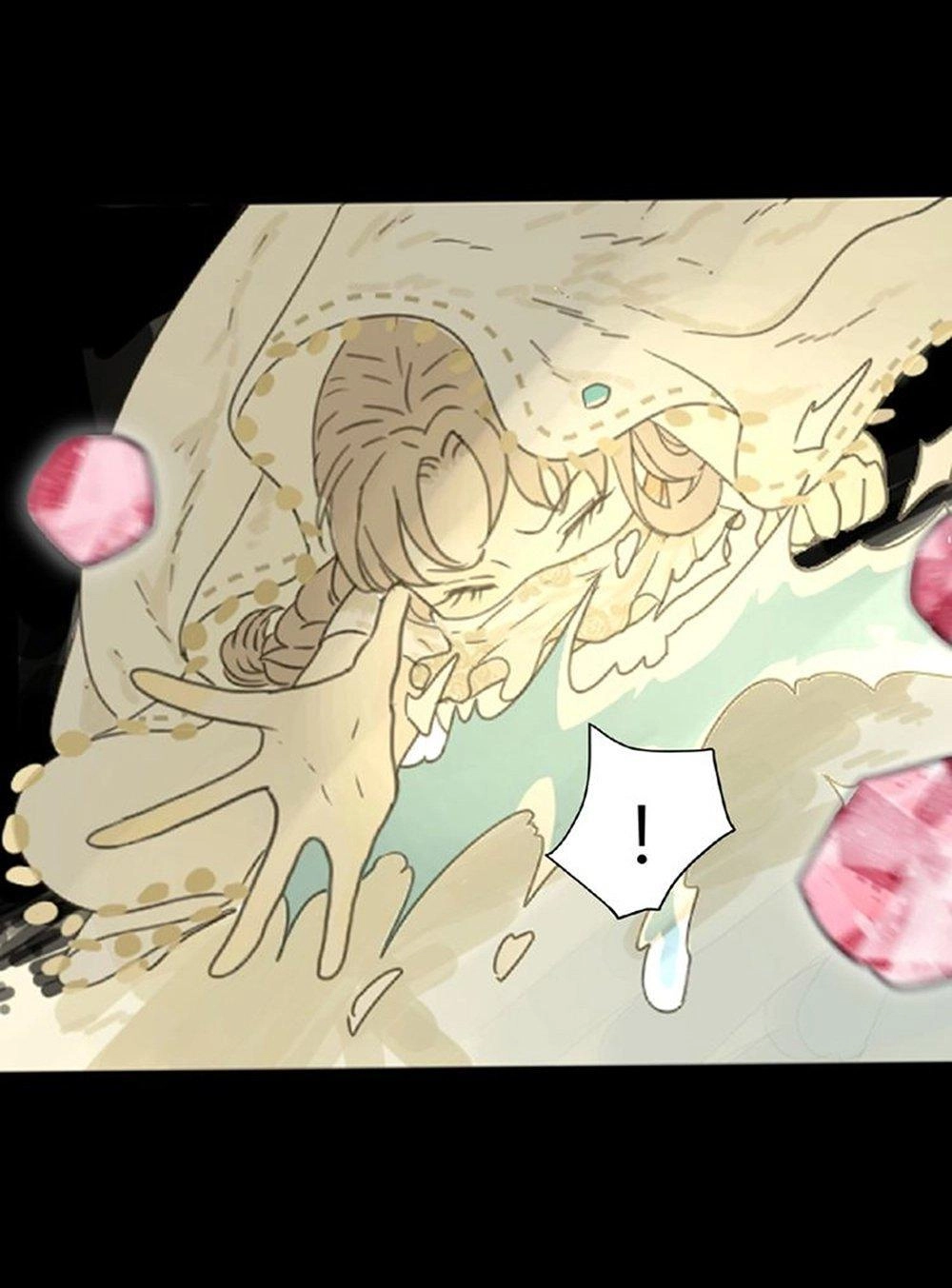 Thất Đại Kỳ Tích – Nước Mắt Bạo Quân Chapter 1.1 - 7