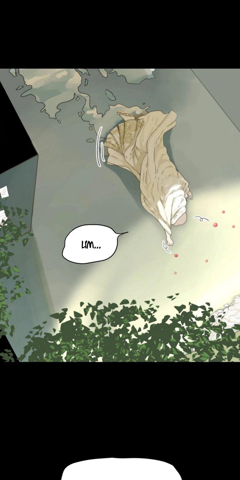 Thất Đại Kỳ Tích – Nước Mắt Bạo Quân Chapter 1.1 - 8