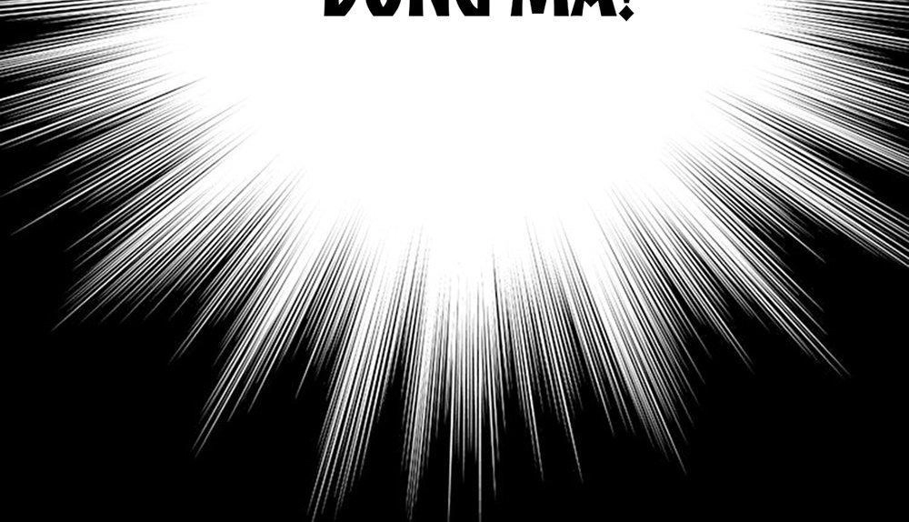 Thất Đại Kỳ Tích – Nước Mắt Bạo Quân Chapter 1.1 - 13