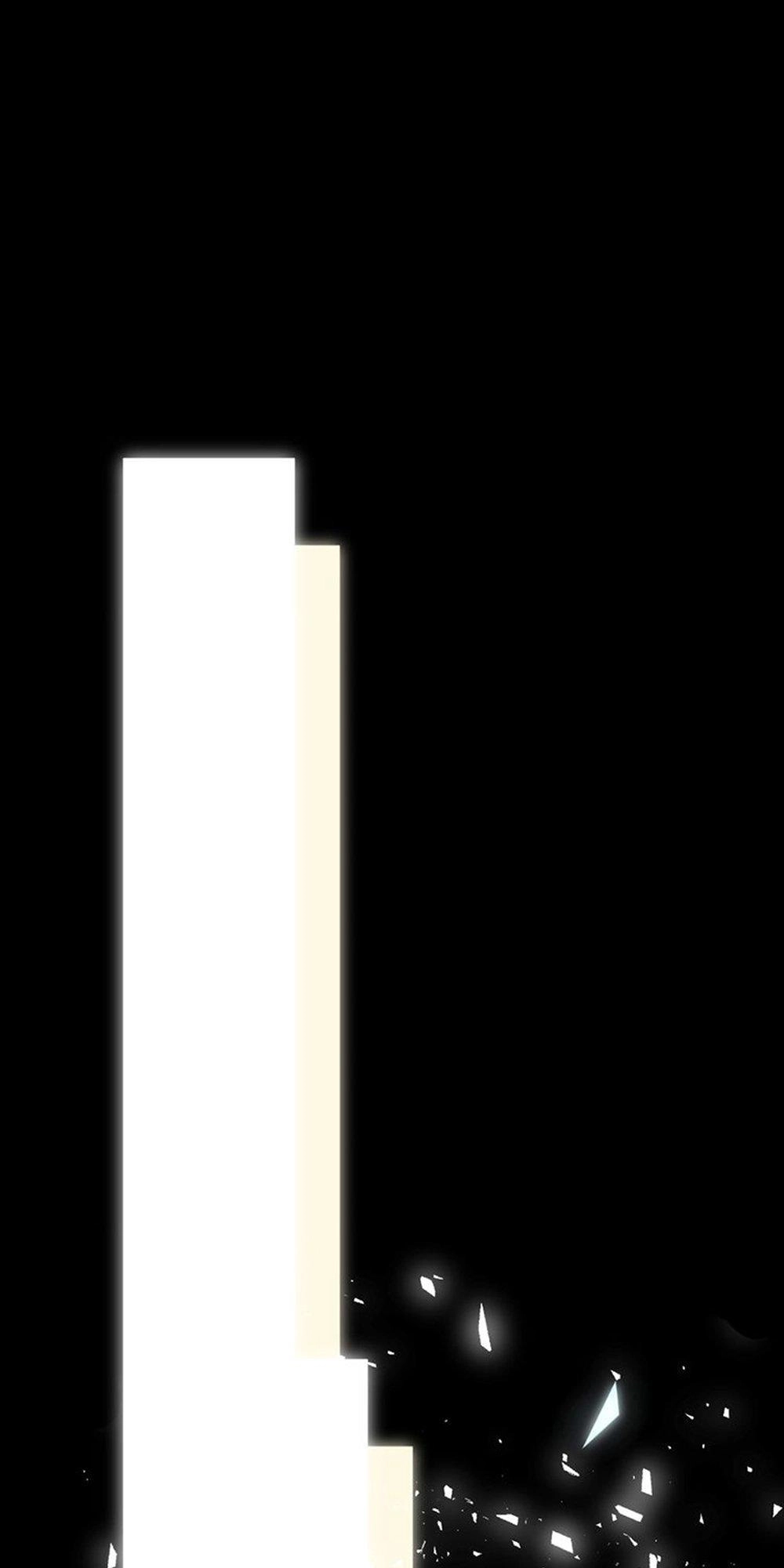 Thất Đại Kỳ Tích – Nước Mắt Bạo Quân Chapter 1.1 - 14