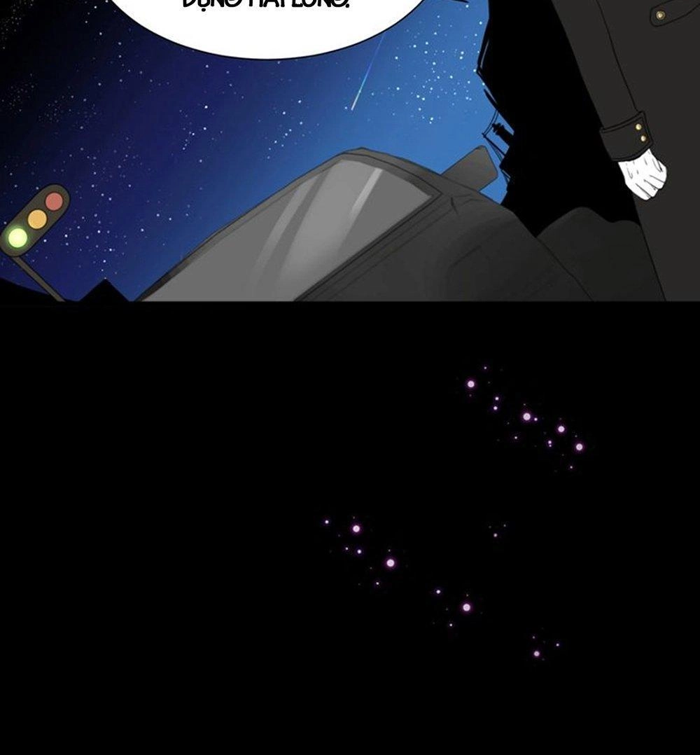 Thất Đại Kỳ Tích – Nước Mắt Bạo Quân Chapter 1.1 - 20