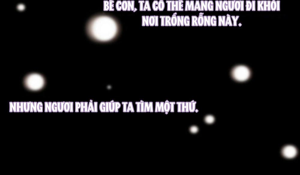 Thất Đại Kỳ Tích – Nước Mắt Bạo Quân Chapter 1.1 - 27