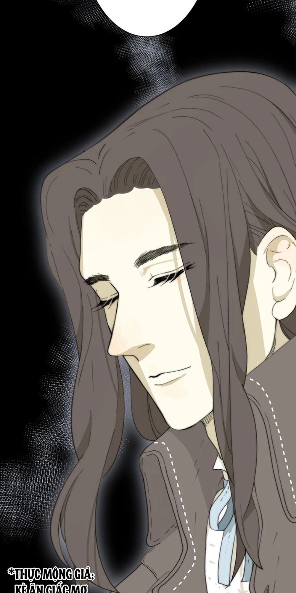 Thất Đại Kỳ Tích – Nước Mắt Bạo Quân Chapter 1.1 - 30