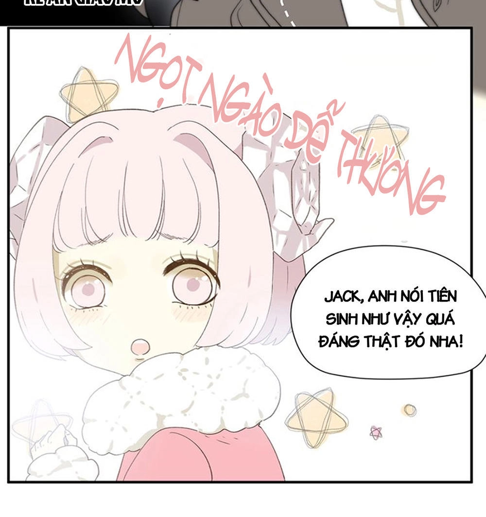 Thất Đại Kỳ Tích – Nước Mắt Bạo Quân Chapter 1.1 - 31