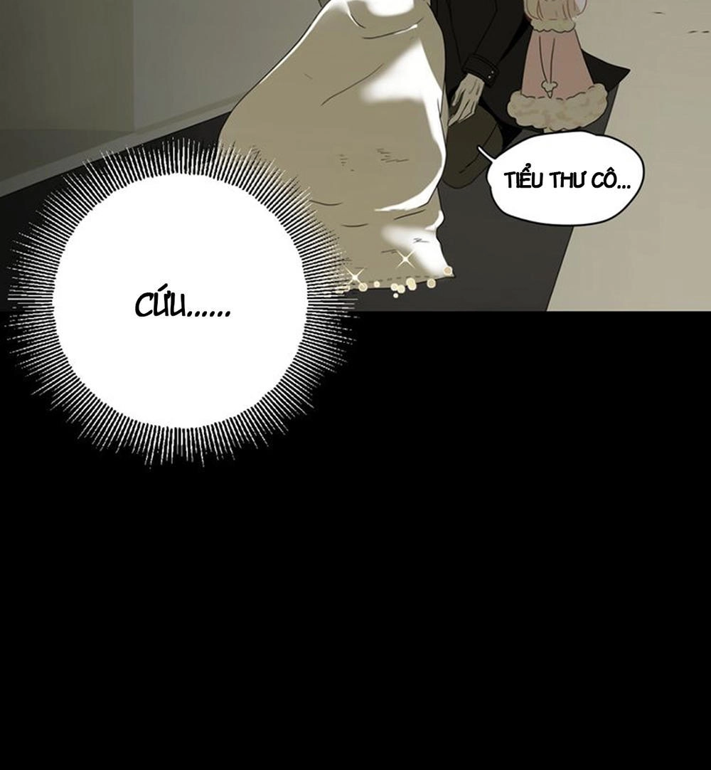 Thất Đại Kỳ Tích – Nước Mắt Bạo Quân Chapter 1.1 - 37