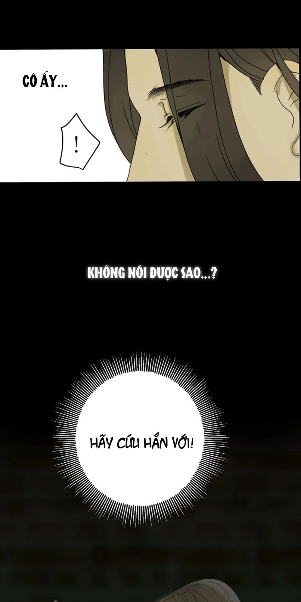 Thất Đại Kỳ Tích – Nước Mắt Bạo Quân Chapter 1.1 - 39