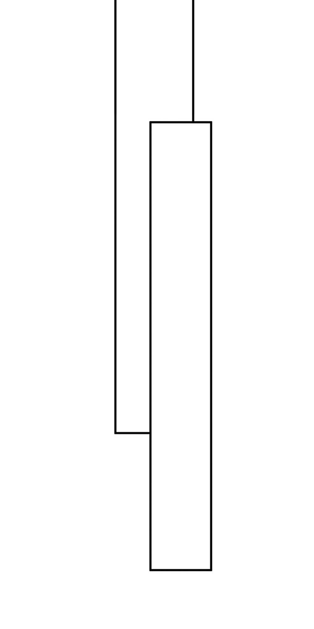 Thất Đại Kỳ Tích – Nước Mắt Bạo Quân Chapter 1.1 - 41