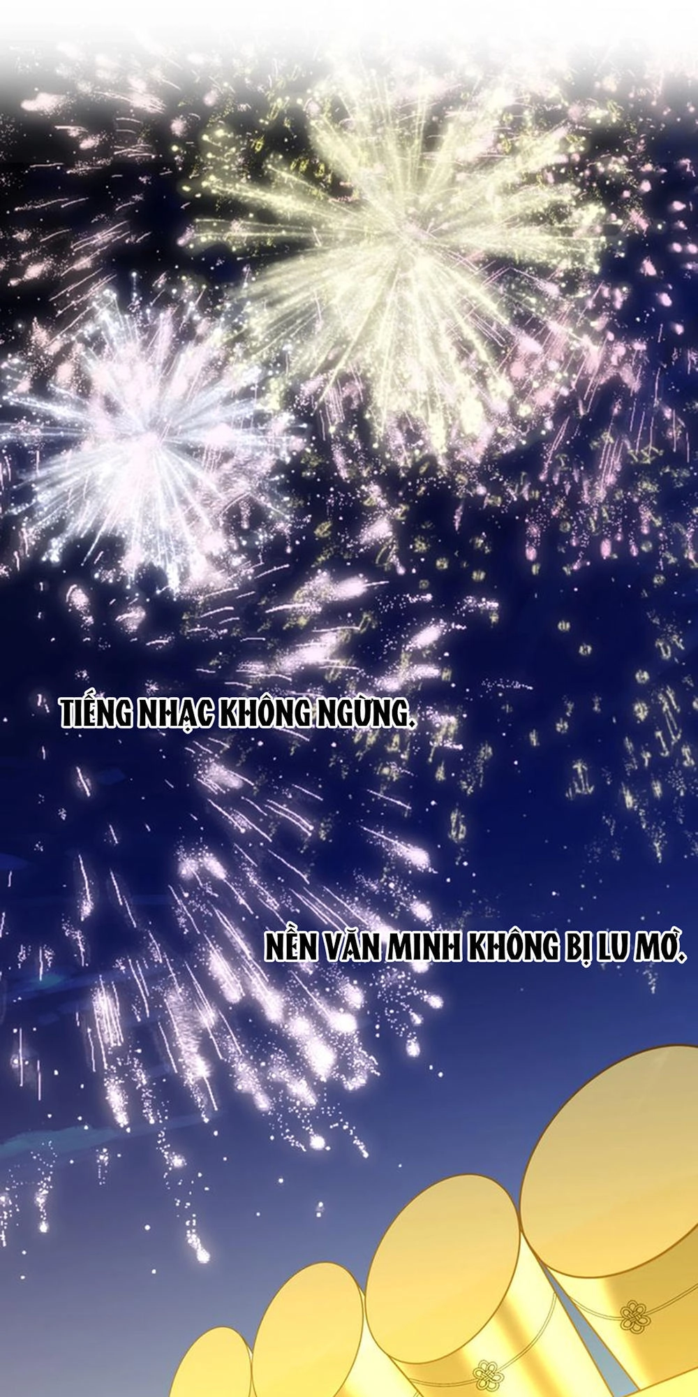 Thất Đại Kỳ Tích – Nước Mắt Bạo Quân Chapter 1.1 - 43