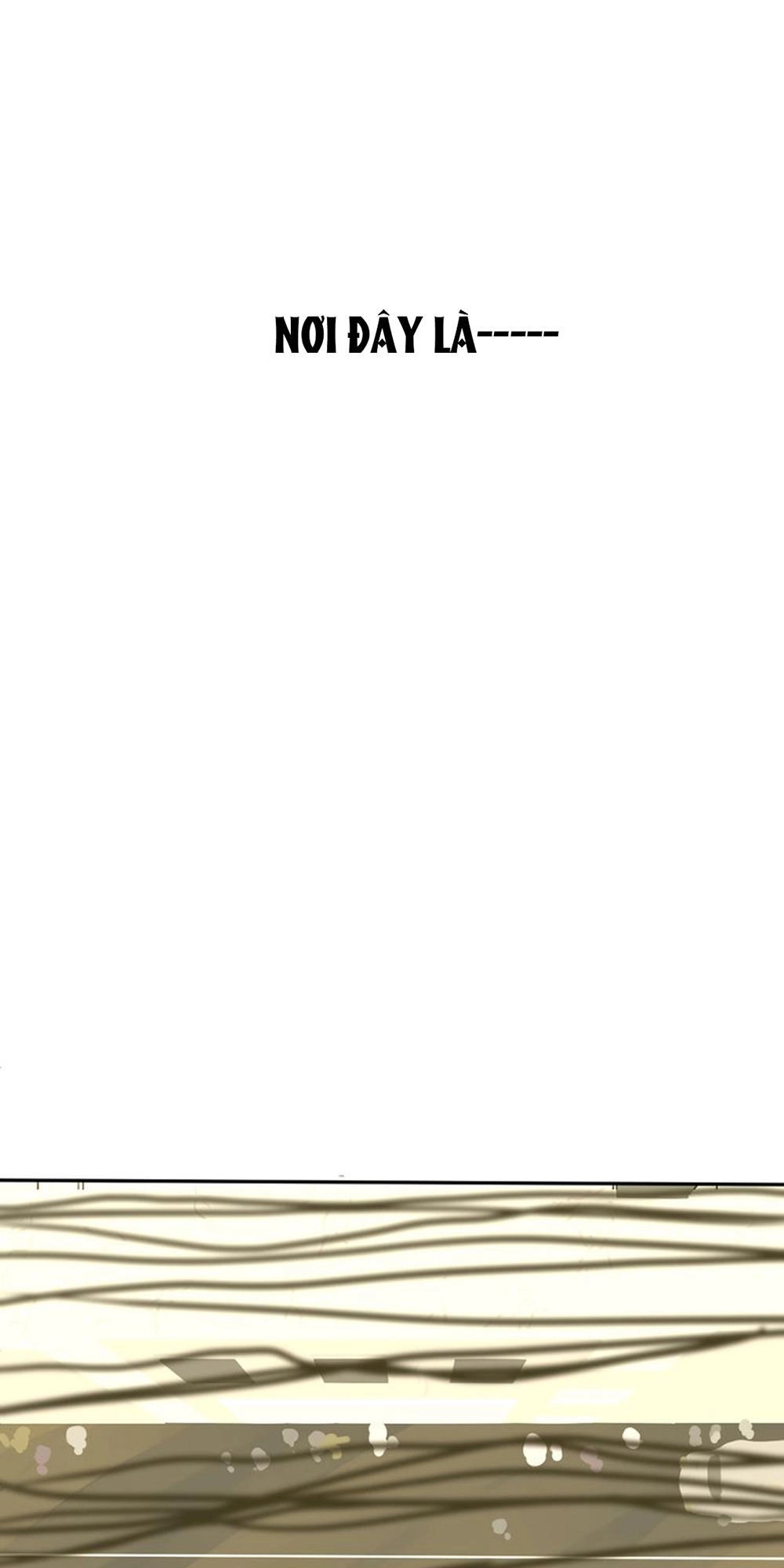 Thất Đại Kỳ Tích – Nước Mắt Bạo Quân Chapter 1.1 - 48