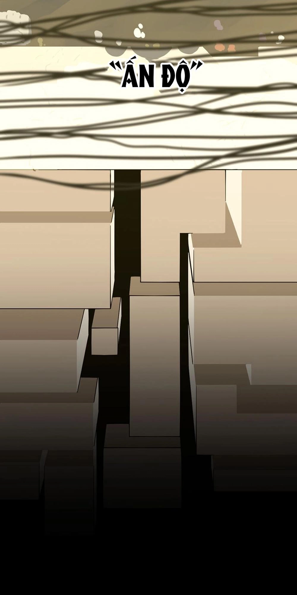 Thất Đại Kỳ Tích – Nước Mắt Bạo Quân Chapter 1.1 - 49