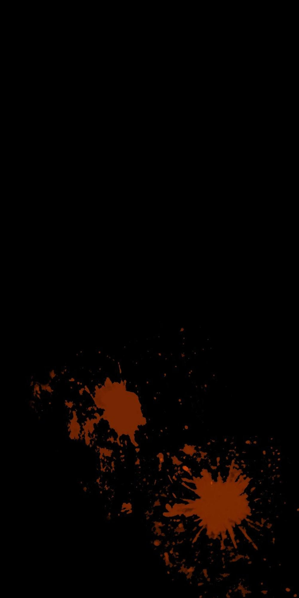 Thất Đại Kỳ Tích – Nước Mắt Bạo Quân Chapter 1.1 - 51