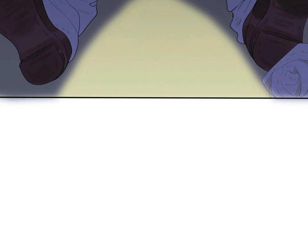 Thất Đại Kỳ Tích – Nước Mắt Bạo Quân Chapter 1.1 - 53