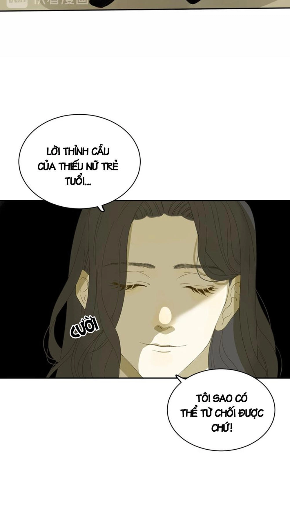 Thất Đại Kỳ Tích – Nước Mắt Bạo Quân Chapter 1.1 - 57