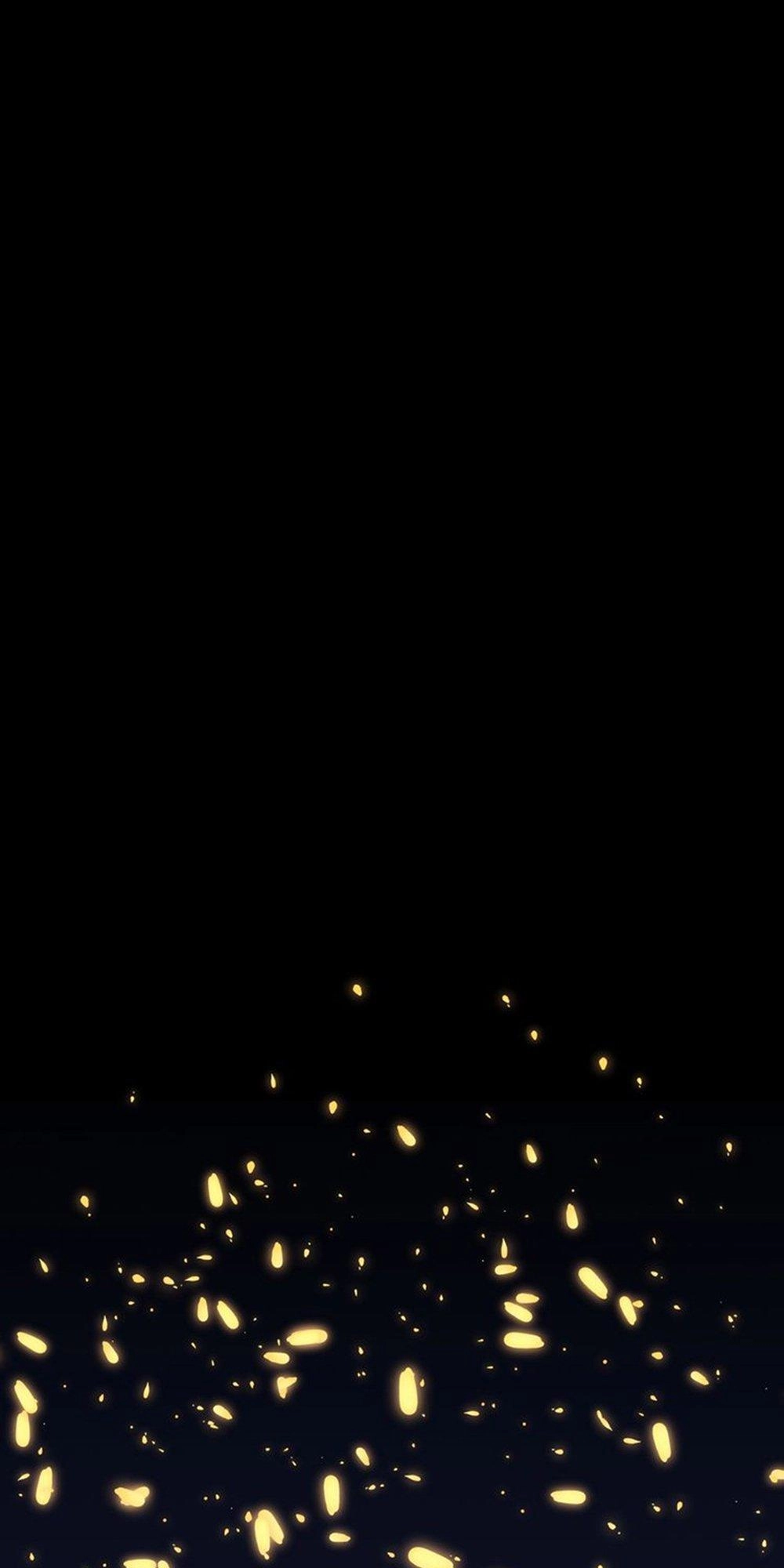 Thất Đại Kỳ Tích – Nước Mắt Bạo Quân Chapter 1.1 - 59