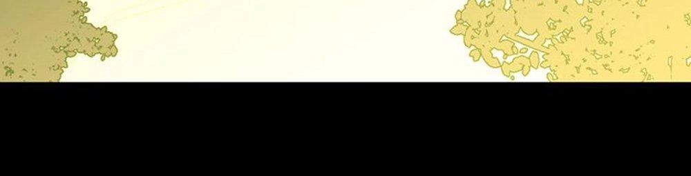 Thất Đại Kỳ Tích – Nước Mắt Bạo Quân Chapter 1.1 - 61