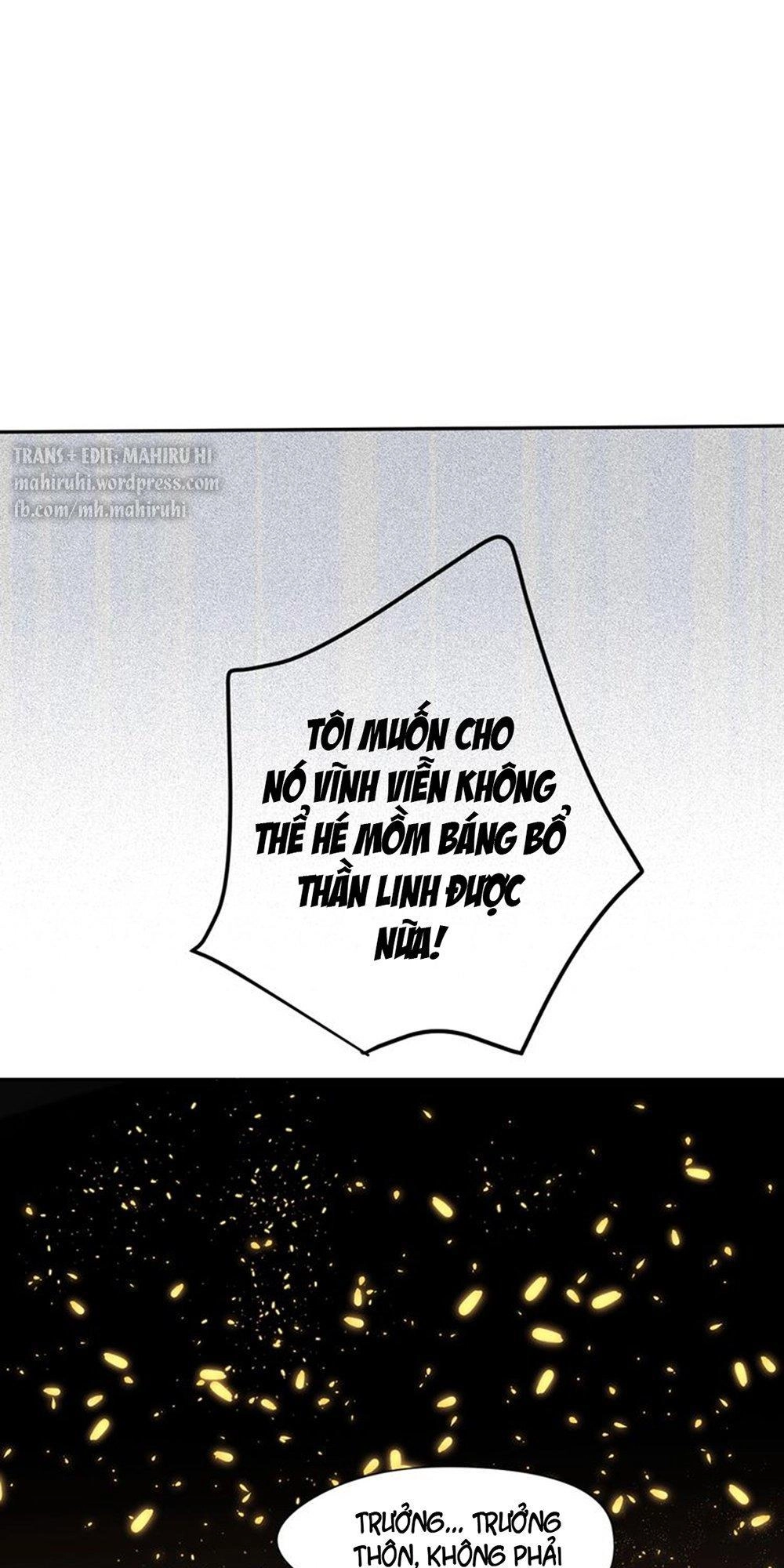 Thất Đại Kỳ Tích – Nước Mắt Bạo Quân Chapter 1.1 - 69