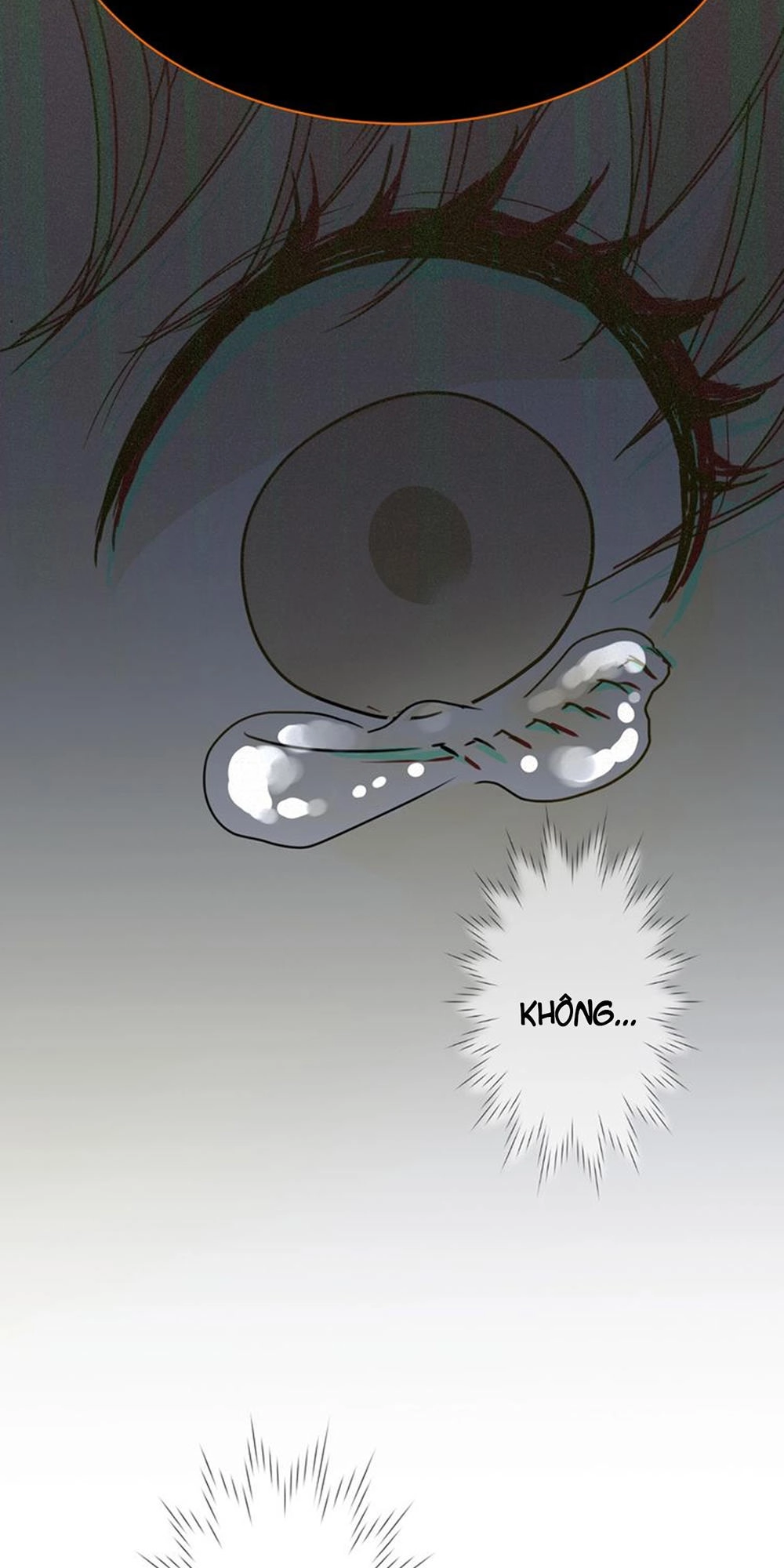 Thất Đại Kỳ Tích – Nước Mắt Bạo Quân Chapter 1.1 - 73