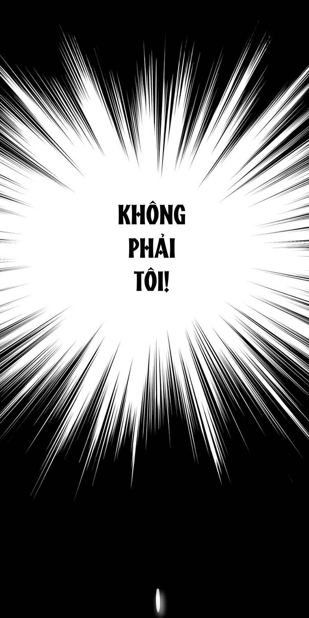 Thất Đại Kỳ Tích – Nước Mắt Bạo Quân Chapter 1.1 - 76