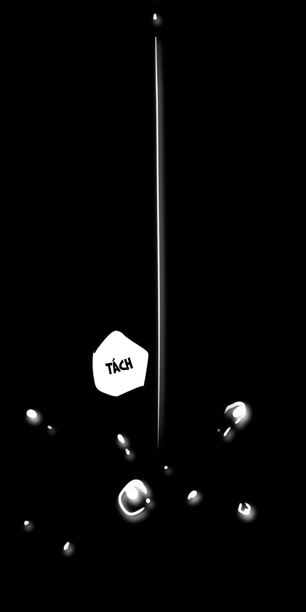 Thất Đại Kỳ Tích – Nước Mắt Bạo Quân Chapter 1.1 - 77