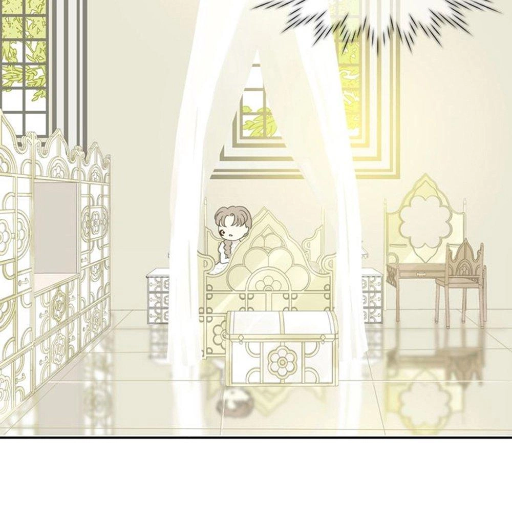 Thất Đại Kỳ Tích – Nước Mắt Bạo Quân Chapter 1.2 - 3