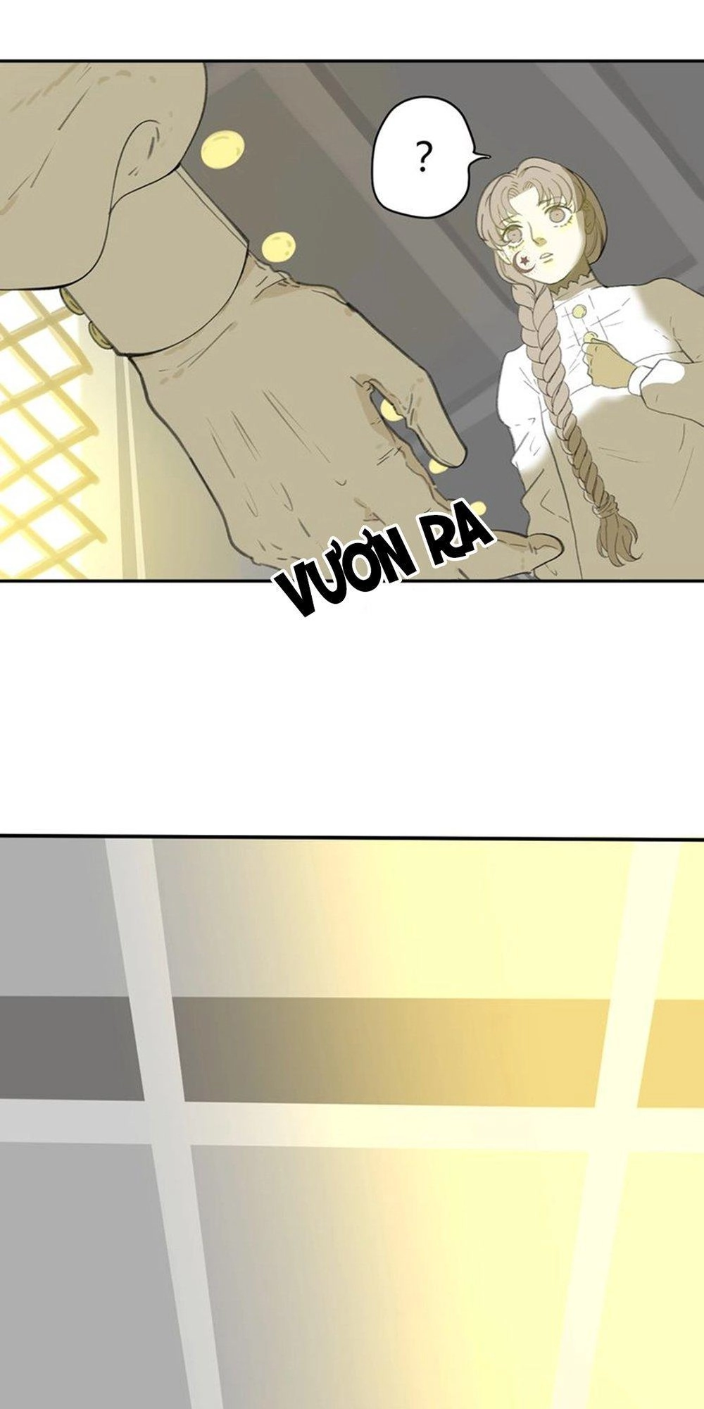 Thất Đại Kỳ Tích – Nước Mắt Bạo Quân Chapter 1.2 - 15