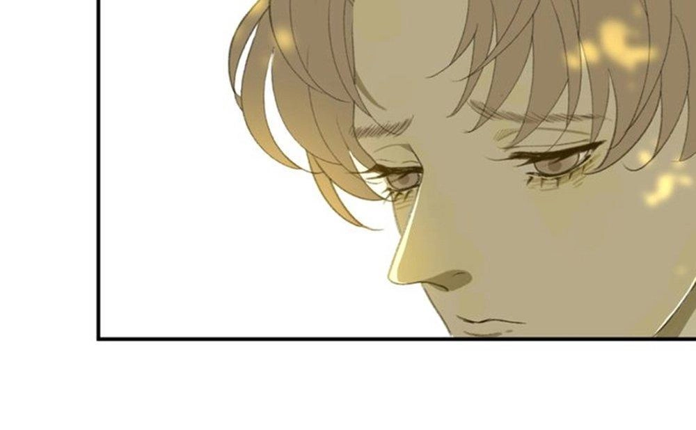 Thất Đại Kỳ Tích – Nước Mắt Bạo Quân Chapter 1.2 - 21