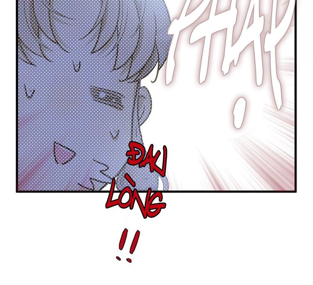 Thất Đại Kỳ Tích – Nước Mắt Bạo Quân Chapter 2 - 14