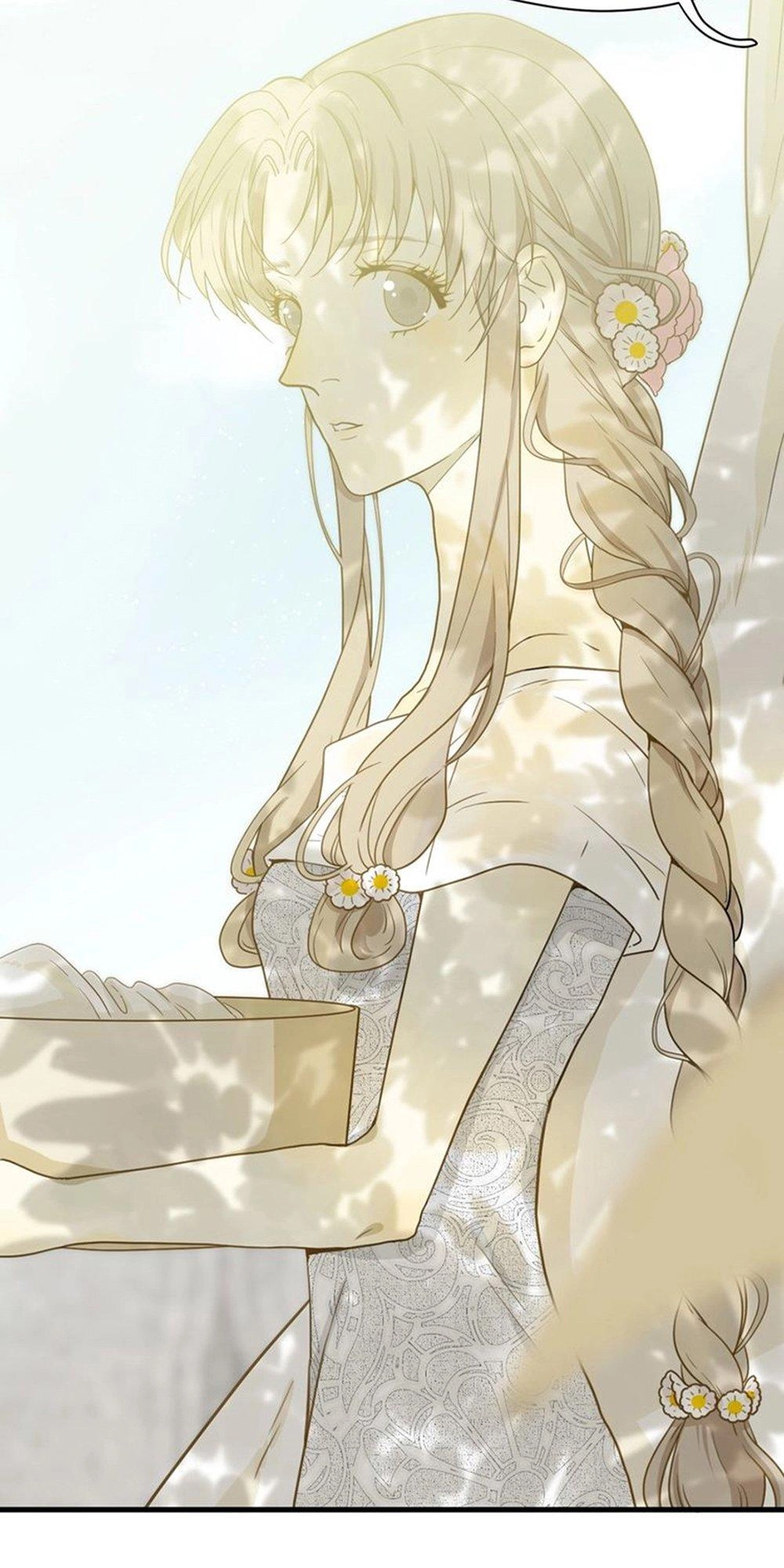 Thất Đại Kỳ Tích – Nước Mắt Bạo Quân Chapter 2 - 18