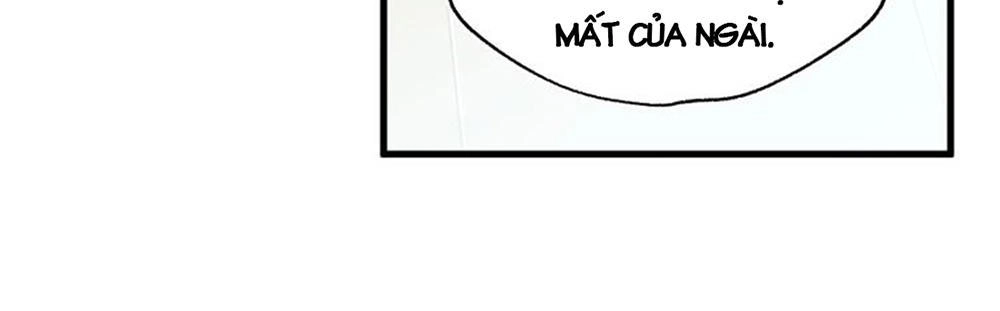 Thất Đại Kỳ Tích – Nước Mắt Bạo Quân Chapter 2 - 46