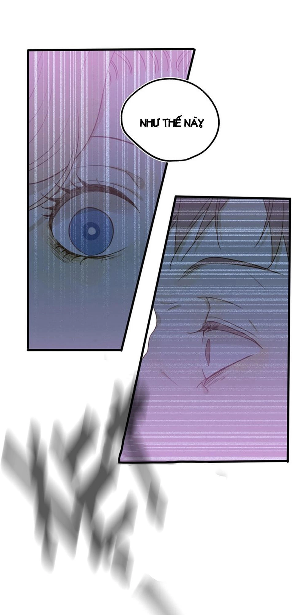 Thất Đại Kỳ Tích – Nước Mắt Bạo Quân Chapter 2 - 47